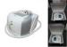 Non-surgical RF Wrinkle Remover , radio frequency beauty machine for Rebuild body figure