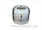 Anti-aging RF Wrinkle Remover , radio frequency devices for skin tightening machine