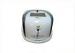 Anti-aging RF Wrinkle Remover , radio frequency devices for skin tightening machine