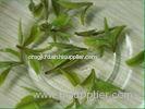 Hand Made Dragon Well / Longjing Green Tea , 100% Customized Organic Lungching Tea