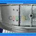 PrecisionAluminum China CNC manufacturing