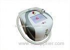 Non surgical skin tightening and lifting Bipolar RF machine AC 220V , 50HZ