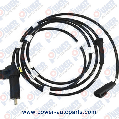 ABS SENSOR FOR FORD YC15 2B372 BA