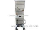 1000W Beauty salon Thermage RF Machine for Body Shaping and wrinkle removal