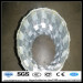 hot dipped galvanzied razor wire