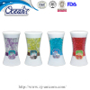 150g new design crystal beads air freshner