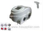 Mini Thermage RF Machine , Fractional radio frequency facial skin tightening CE approved