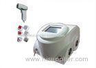 Portable radiofrequency thermage machine for wrinkles removal , remove stretch marks