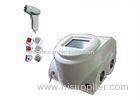 Portable radiofrequency thermage machine for wrinkles removal , remove stretch marks