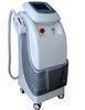 1000W IPL Beauty Machine for remove fleck , chloasma and Breast enlarging 220V / 110V