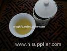 Fresh Organic Roasted Green Tea Japanese Sencha Tea For Decrease Blood Pressure