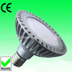 LED PAR56 28W lamp