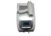1064nm Q-switched Nd Yag Laser for red , orange tatoo removal in cosmetic clinics