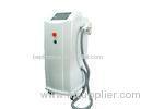 2000W big spot 808nm diode laser unwanted leg , arm , armpit hair removal machine