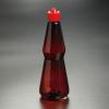 pet plastic bottles wholesale glass spray bottle