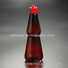 what is pet bottle glass manufacturers