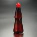 what is pet bottle glass manufacturers