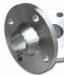 DIN 2631 , 2632 , 2633 , 2634 , 2635 Stainless Steel Welding Neck Flanges DN15-DN2000