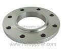 JIS B2220 - 1984 SOH Smooth Stainless Steel Flanges Round JIS B2261 JIS B8210