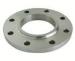 JIS B2220 - 1984 SOH Smooth Stainless Steel Flanges Round JIS B2261 JIS B8210