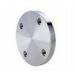 EN1092-1 TYPE 05 PN6 - PN100 Blind Stainless Steel Flanges SS304 SS304L