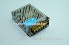 60W 12V DC 5A Universal CCTV Power Supplies for CCTV Camera