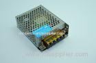 60W 12V DC 5A Universal CCTV Power Supplies for CCTV Camera
