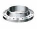 ANSI B16.47 Series A MSS SP44 Weld Neck Flange Dimensions 26" - 60"