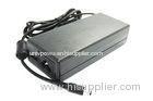IEC / EN60950 Lenovo AC Laptop Power Adapter , 3 Pins 90W 15V DC 6A Output