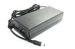 IEC / EN60950 Lenovo AC Laptop Power Adapter , 3 Pins 90W 15V DC 6A Output