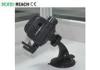 MP3 / MP4 Handheld Devices Dashboard Car Mount Stand for Tablet PC