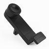 Air Vent Universal Smartphone Car Mount Holder For Mobile Phone