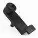 Air Vent Universal Smartphone Car Mount Holder For Mobile Phone