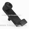 Air Vent Universal Smartphone Car Mount Holder For Mobile Phone