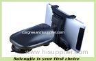 Stable Universal Tablet PC Car Mount Dashboard Sticky Holder For iPad GPS