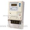 3 Phase IEC / STS prepaid electricity meters with class 1 Accuracy 3 x 230 / 400 Volt