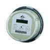 High Accuracy class 1 socket energy meter for residential or Commercial