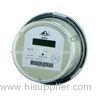 High Accuracy class 1 socket energy meter for residential or Commercial