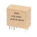 100A / 120A Magnetic latching relay for energy meter components