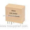 100A / 120A Magnetic latching relay for energy meter components