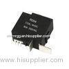 Magnetic Miniature Latching Relay 100A 150A for energy meters