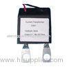 DC Immunity Current Transformer for Energy Meter / Electricity Meter Class 0.1 or 0.2