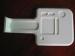 Pro/E , Solidwork , CAD Rubber Injection Mold , Electronic Plastic Enclosures