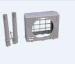Multi / Single Cavity Rubber Injection Mold , Custom Electronic Parts