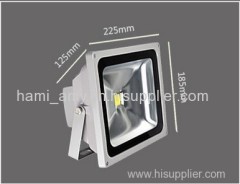 High quality cheap price 100-240v /DC 12 volt 30w led flood light 30W