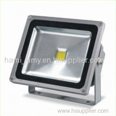 High quality cheap price 100-240v /DC 12 volt 30w led flood light 30W