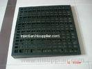 Molded Electronic Plastic Enclosures