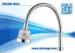 Kitchen Shower Accessories With Stainless Steel Pipe and Three Functonal Head