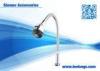 Spray Head Bathroom Shower Accessories Two Functional Kitchen Faucet