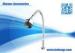 Spray Head Bathroom Shower Accessories Two Functional Kitchen Faucet